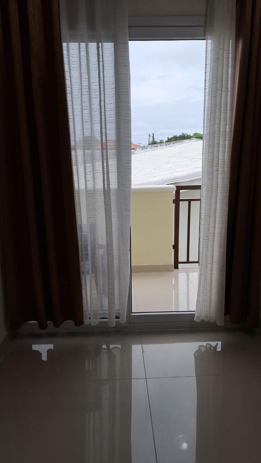Maho'S Apartamentos Tela Luaran gambar
