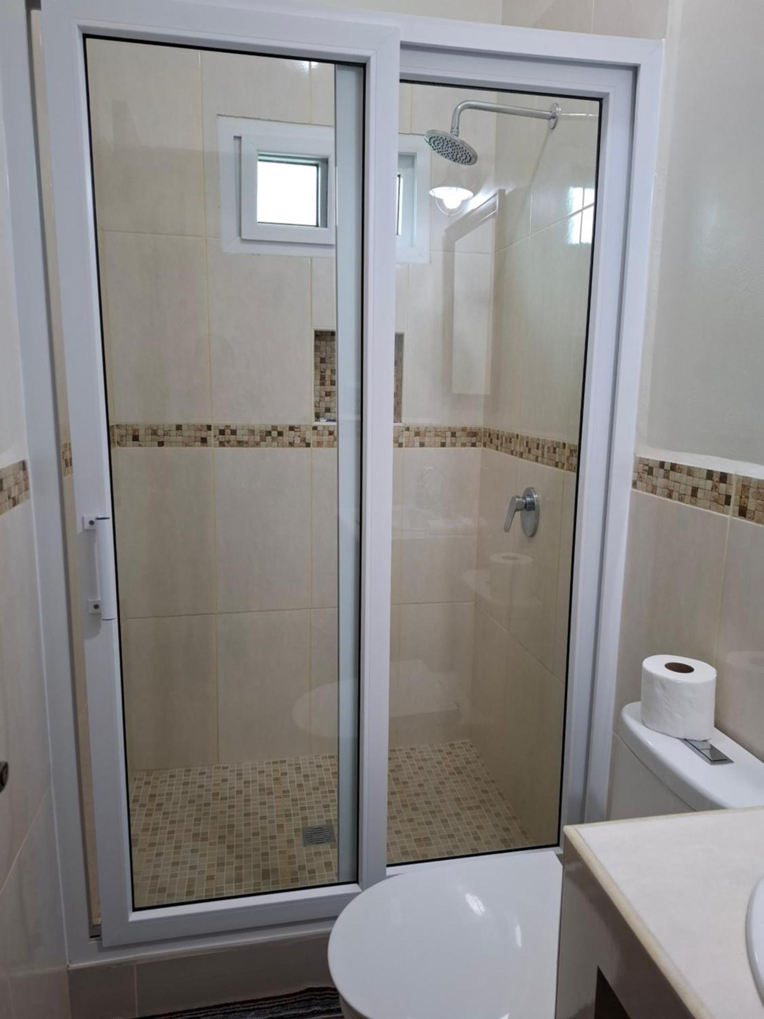 Maho'S Apartamentos Tela Luaran gambar